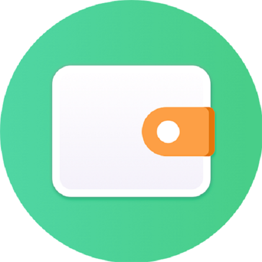 Wallet screenshot